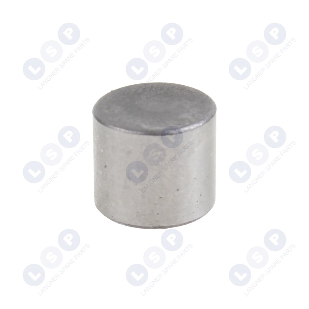 Čap MAKITA PIN pre objímku potrubia HR5001C 256265-4